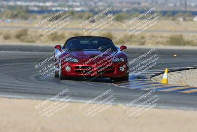 media/Mar-15-2025-Speed Ventures (Sat) [[c9b64f47cf]]/3-Green Group/Session 1 (Turn 11)/